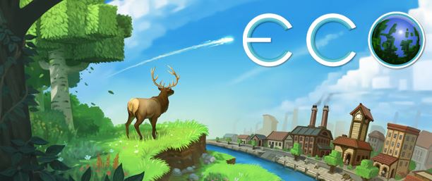 ECO