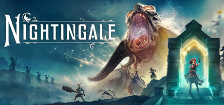 Nightingale