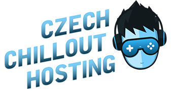 Czech Chillout Hosting